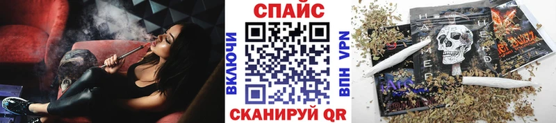 hydra   Уяр  это состав  БУТИРАТ оксибутират 