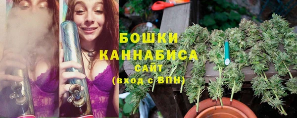 ALPHA PVP Алзамай