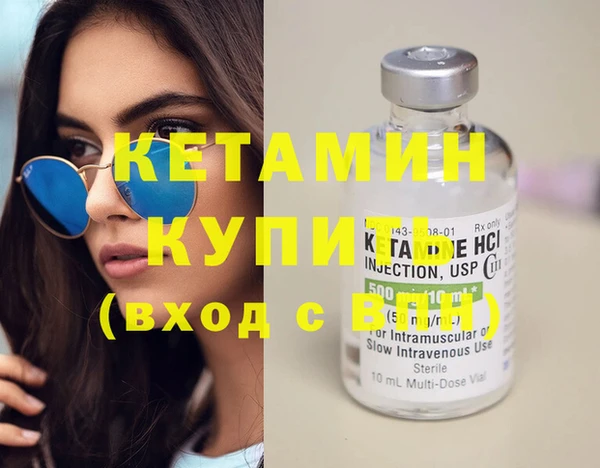 шишки Надым